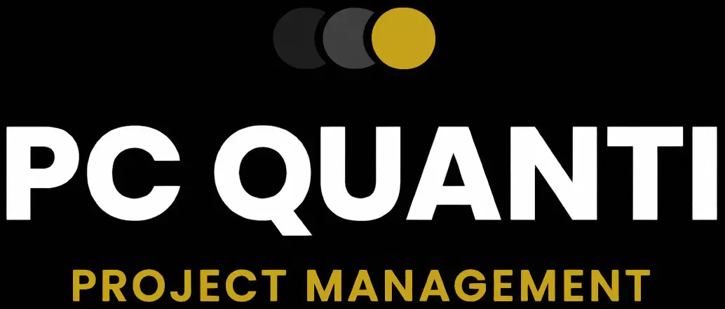 PC Quanti logo